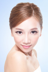 Similar image 6652108