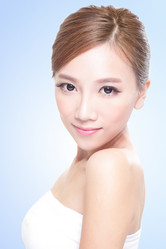 Similar image 6652109