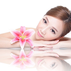 Similar image 6652116