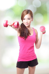 Similar image 6652117