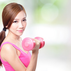 Similar image 6652119