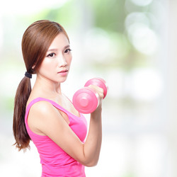 Similar image 6652121