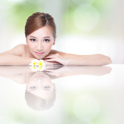 Similar image 6652129