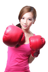 Similar image 6652130