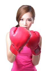 Similar image 6652131