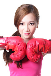 Similar image 6652134