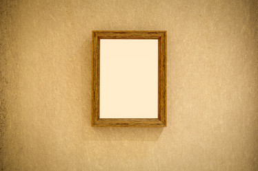 Similar image 6652138