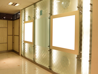 Similar image 6652139