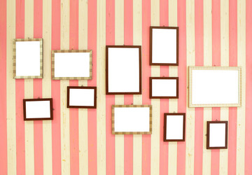 Similar image 6652140