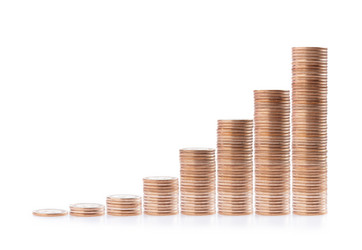 Similar image 6652141