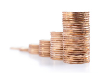 Similar image 6652142