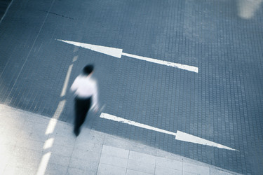 Similar image 6652147