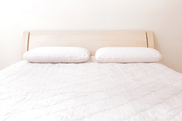 Similar image 6652146