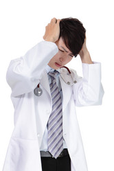 Similar image 6652151