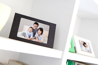 Similar image 6652152