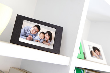 Similar image 6652154