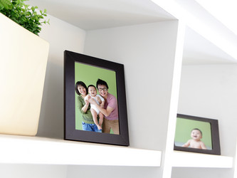 Similar image 6652155