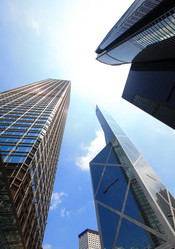 Similar image 6652158