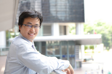 Similar image 6652160