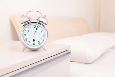 Similar image 6652168