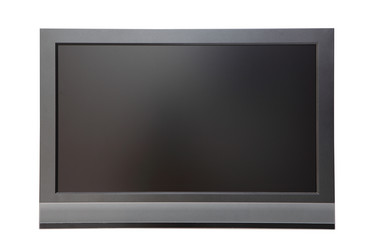 Similar image 6652173