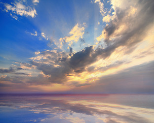 Similar image 6652174