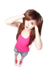 Similar image 6652176