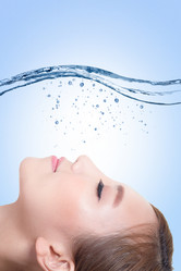 Similar image 6652182