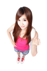 Similar image 6652188