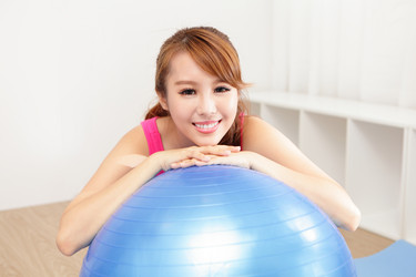 Similar image 6652198