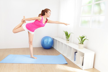 Similar image 6652203