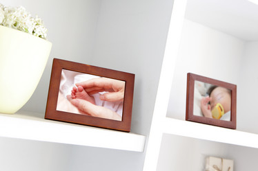 Similar image 6652204