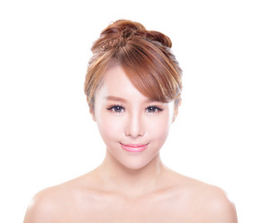 Similar image 6652207