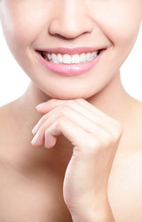 Similar image 6652217