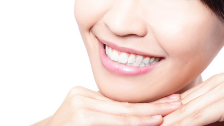 Similar image 6652229