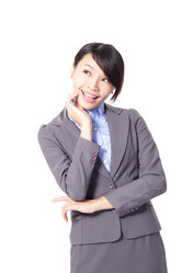 Similar image 6652237