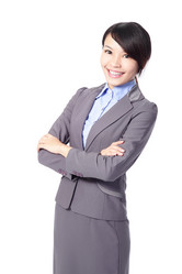 Similar image 6652238