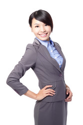 Similar image 6652242