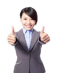 Similar image 6652244