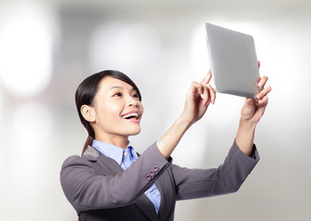 Similar image 6652262