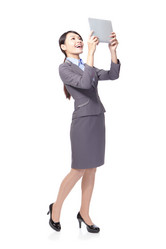 Similar image 6652263