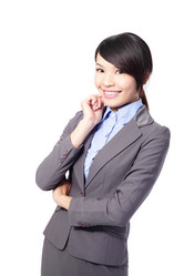 Similar image 6652268