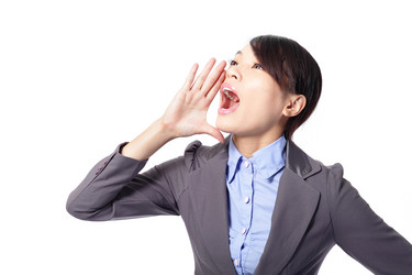 Similar image 6652269