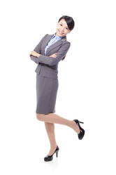 Similar image 6652272