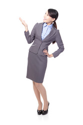 Similar image 6652274