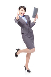 Similar image 6652276