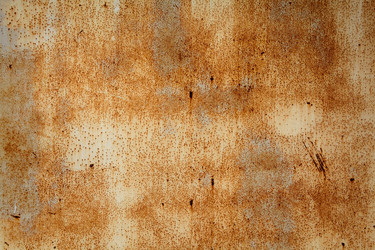 Similar image 6652279