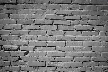 Similar image 6652281