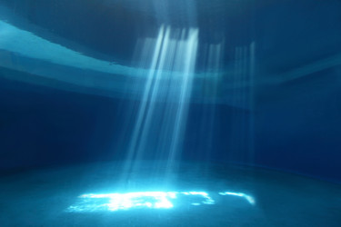 Similar image 6652282