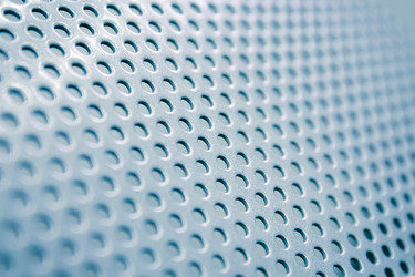 Similar image 6652284